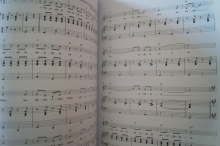 Augsburger Puppenkiste Die schönsten Lieder Songbook Notenbuch Piano Vocal