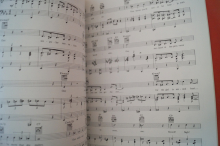 A Chorus Line Songbook Notenbuch Piano Vocal Guitar PVG