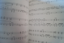 Avatar Songbook Notenbuch Easy Piano
