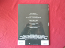 Twilight The Score Notenbuch Piano