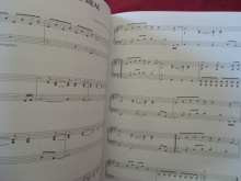 Twilight The Score Notenbuch Piano