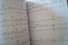 The Rocky Horror Show (mit Download-Karte) Songbook Notenbuch Piano Vocal Guitar PVG