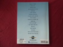 Mamma Mia (Abba Movie) Songbook Notenbuch Piano Vocal Guitar PVG