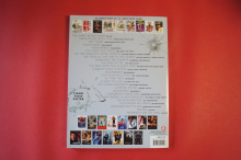 James Bond Ultimate Collection Songbook Notenbuch Piano Vocal Guitar PVG