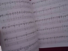 Disney´s Movie Hits for Guitar Songbook Notenbuch Vocal Guitar