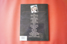 Grease (20th Anniversary Edition) Songbook Notenbuch Piano Vocal Guitar PVG
