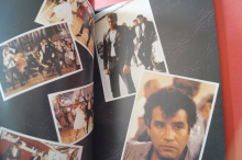 Grease (20th Anniversary Edition) Songbook Notenbuch Piano Vocal Guitar PVG