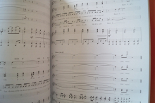 Sister Act (Musical, Deluxe Edition) Songbook Notenbuch Piano Vocal Guitar PVG