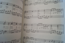 Cats Songbook Notenbuch Vocal Easy Piano