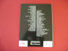 Big Book of Disney Songs Songbook Notenbuch Cello