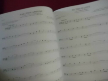 Big Book of Disney Songs Songbook Notenbuch Cello