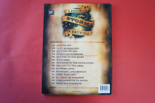 Moulin Rouge Songbook Notenbuch Piano Vocal Guitar PVG