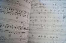 Moulin Rouge Songbook Notenbuch Piano Vocal Guitar PVG