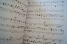 Rent Songbook Notenbuch Piano Vocal Guitar PVG