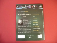 Riverdance Songbook Notenbuch Easy Piano