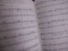 Riverdance Songbook Notenbuch Easy Piano