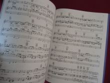 Space Jam Songbook Notenbuch Piano Vocal Guitar PVG