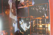 Jekyll & Hyde (Vocal Selections) Songbook Notenbuch Piano Vocal Guitar PVG