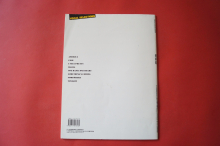 West Side Story (Vocal Selections) Songbook Notenbuch Piano Vocal Guitar PVG