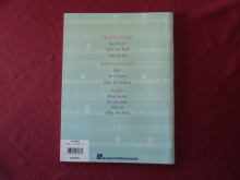 Disney Movie Hits Songbook Notenbuch Vocal Easy Guitar