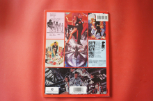 James Bond Themes Songbook Notenbuch Piano Vocal Guitar PVG