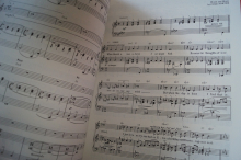 High Society (neuere Ausgabe) Songbook Notenbuch Piano Vocal Guitar PVG