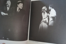 High Society (neuere Ausgabe) Songbook Notenbuch Piano Vocal Guitar PVG