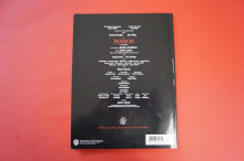 Passion Songbook Notenbuch Piano Vocal