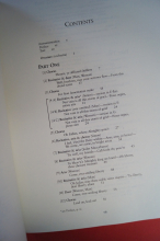 Judas Maccabaeus (Haendel) Songbook Notenbuch für Orchester (Transcribed Scores)