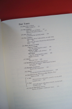 Judas Maccabaeus (Haendel) Songbook Notenbuch für Orchester (Transcribed Scores)