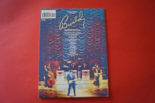 Buddy Holly-Story (ältere Ausgabe) Songbook Notenbuch Piano Vocal Guitar PVG