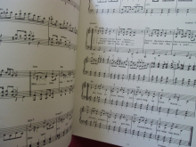 Doors (Movie) Songbook Notenbuch Piano Vocal Guitar PVG