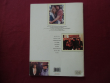 Doors + Bonus Songs (Movie) Songbook Notenbuch Piano Vocal Guitar PVG