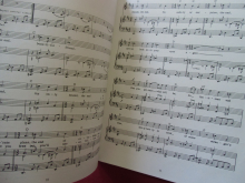 Doors + Bonus Songs (Movie) Songbook Notenbuch Piano Vocal Guitar PVG