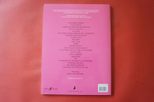 Dirty Dancing Songbook Notenbuch Piano Vocal Guitar PVG