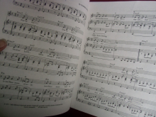 Godspell Songbook Notenbuch Piano Vocal Guitar PVG