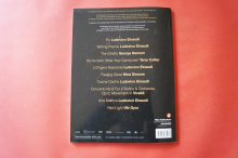 Intouchables (Movie) Songbook Notenbuch Piano Vocal Guitar PVG