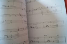 Intouchables (Movie) Songbook Notenbuch Piano Vocal Guitar PVG