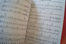 James Bond Collection Songbook Notenbuch Piano Vocal Guitar PVG