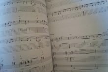 Tarantino Collection Songbook Notenbuch Vocal Guitar
