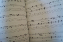 Tarantino Collection Songbook Notenbuch Vocal Guitar