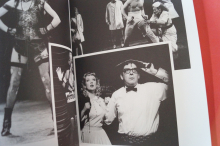 The Rocky Horror Show (ältere Ausgabe) Songbook Notenbuch Piano Vocal Guitar PVG
