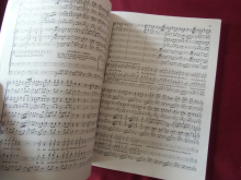 Die Zauberflöte Songbook Notenbuch für Orchester (Transcribed Scores)