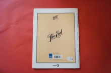 Bugsy Malone (Selections) Songbook Notenbuch Piano Vocal Guitar PVG