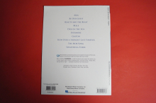 Beauty and the Beast (mit Audiocode) Notenbuch Trumpet