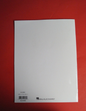 My Fair Lady Songbook Notenbuch Easy Piano Vocal