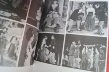 My Fair Lady Songbook Notenbuch Easy Piano Vocal