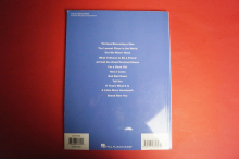 13 The Musical Songbook Notenbuch Piano Vocal