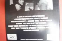 A hard Time to be Single Songbook Notenbuch Piano Vocal