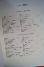 St. John Passion (Bach) Songbook Notenbuch für Orchester (Transcribed Scores)